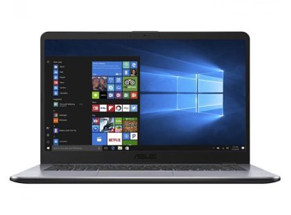 Asus VivoBook 15 X505ZA-BR204T